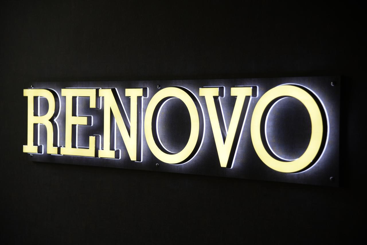 Oyo 10672 Hotel Riviera Nashik Zewnętrze zdjęcie